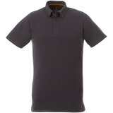 Poloshirt für Herren - Albrg