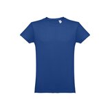 Herren T-shirt Lüta