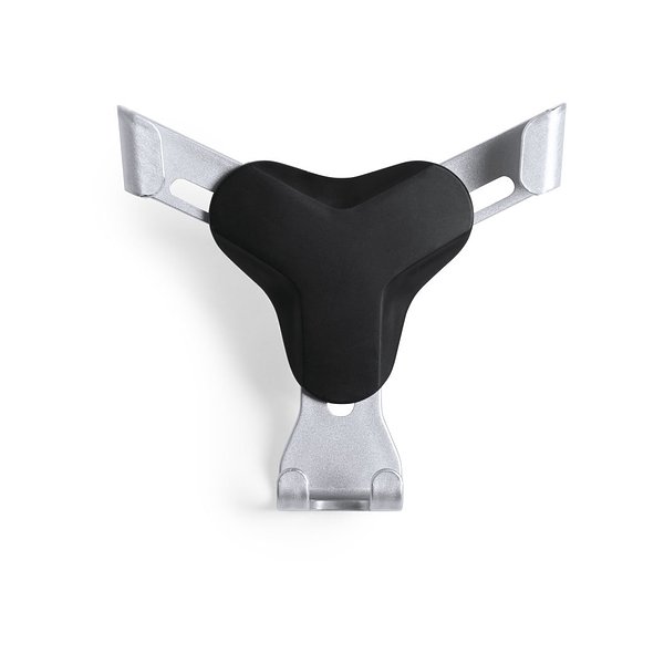 Halter Idtor