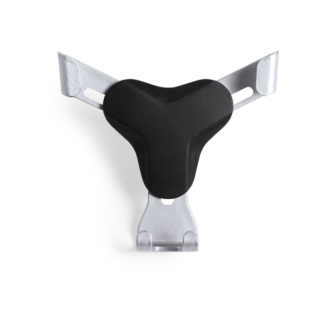 Halter Idtor