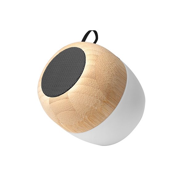 Bluetooth Lautsprecher mit Mikrofon Stinel