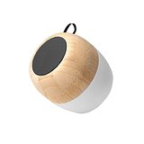 Bluetooth Lautsprecher mit Mikrofon Stinel