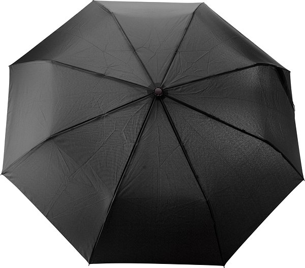 Regenschirm Marena | Recycelt