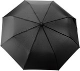 Regenschirm Marena | Recycelt