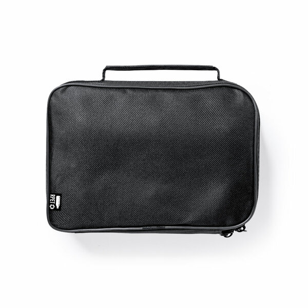 Spiel Petanque Idche