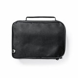 Spiel Petanque Idche