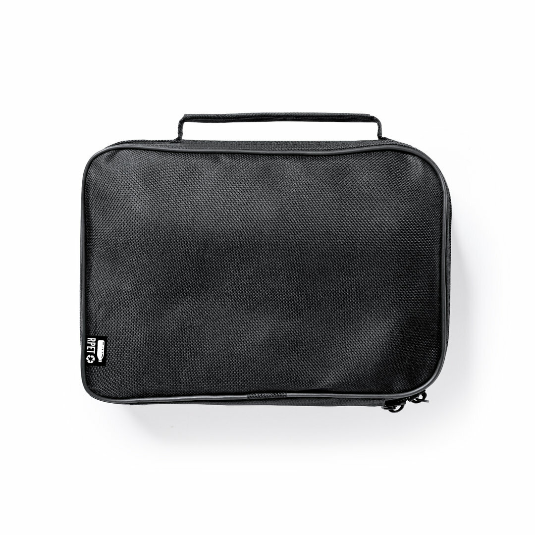 Spiel Petanque Idche