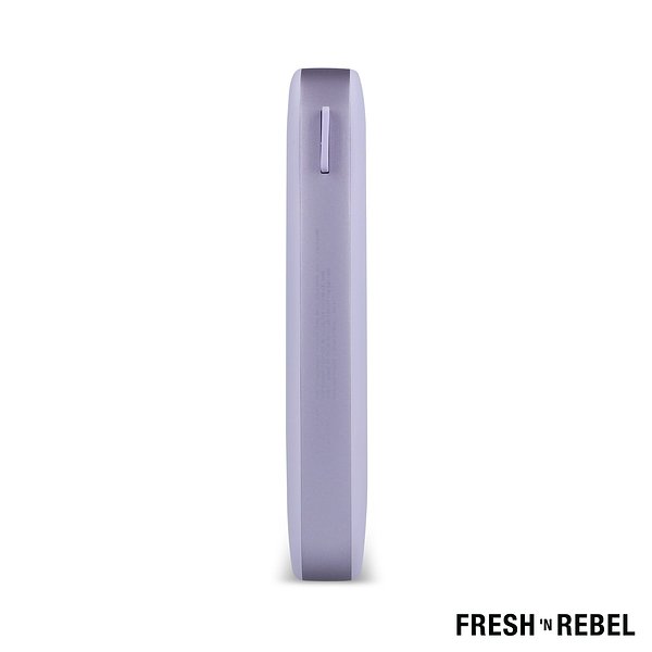 Powerbank 18.000mAh USB-C Ultra Fast Charging 20W Divat