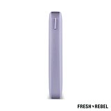 Powerbank 18.000mAh USB-C Ultra Fast Charging 20W Divat