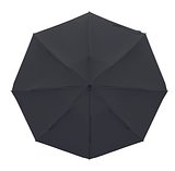 23" Regenschirm Merveili