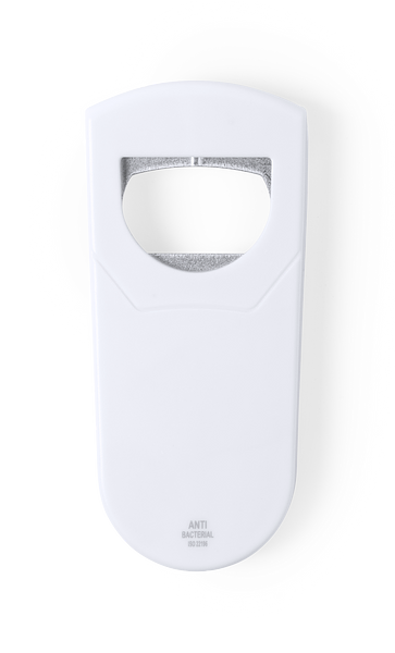 Antibakteriell Flaschenöffner Idazu