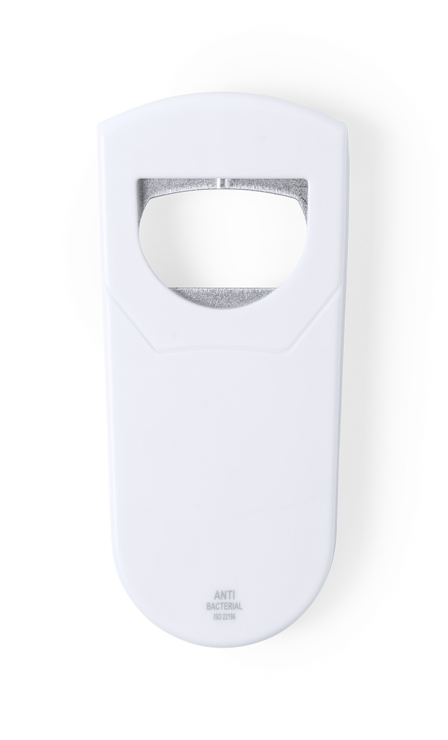 Antibakteriell Flaschenöffner Idazu