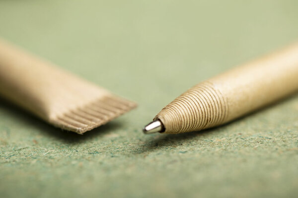 Kugelschreiber Idvek