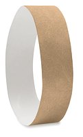 Event Armband Menelitth