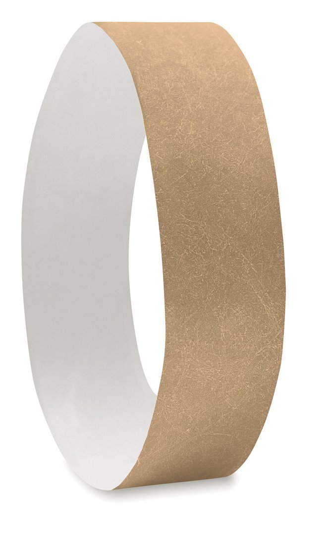 Event Armband Menelitth