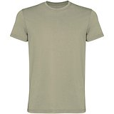 T-Shirt für Herren - Lüzzan