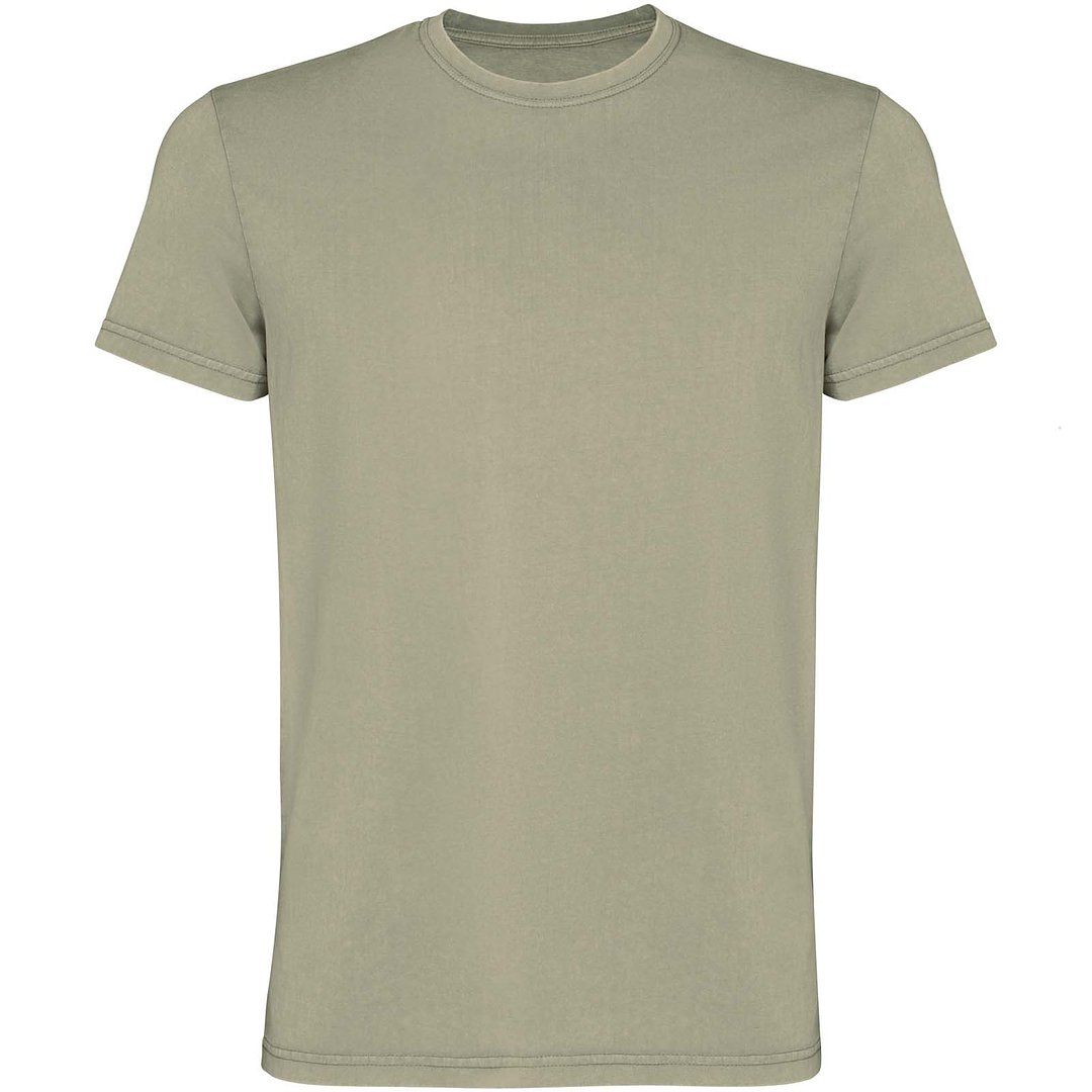 T-Shirt für Herren - Lüzzan