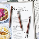 Kugelschreiber Idony