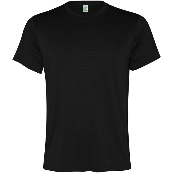 Sport T-Shirt für Herren - Jongia