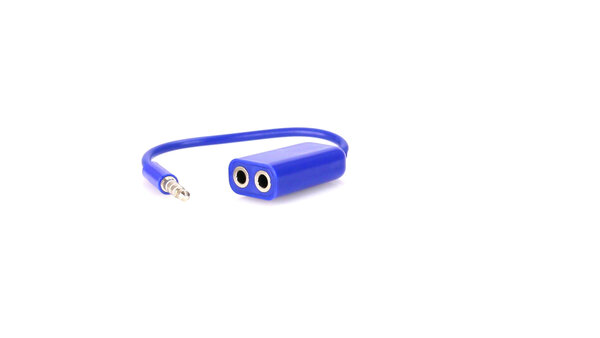 Adapter Idpli