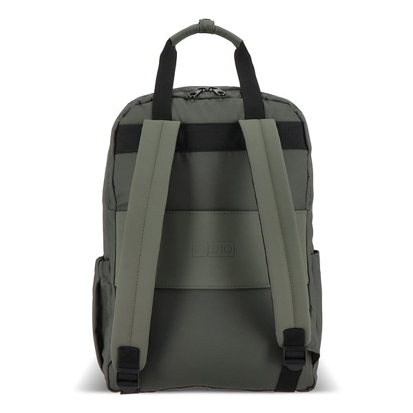 Rucksack Carry Pack Grie