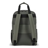 Rucksack Carry Pack Grie