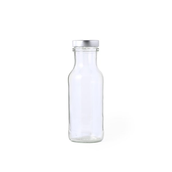 Trinkflasche Idsak