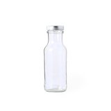 Trinkflasche Idsak