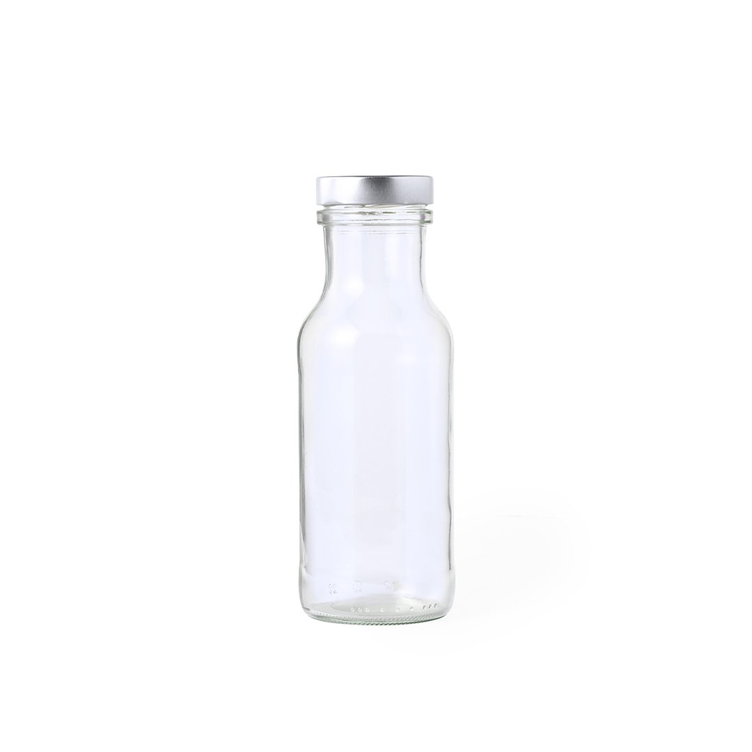 Trinkflasche Idsak