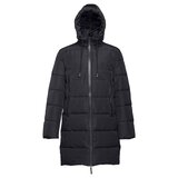 Gepolsterter Unisex-Parka Fadat