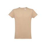 Herren T-shirt Lüta