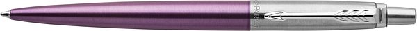 Parker Core Druckkugelschreiber Sars