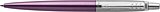 Parker Core Druckkugelschreiber Sars
