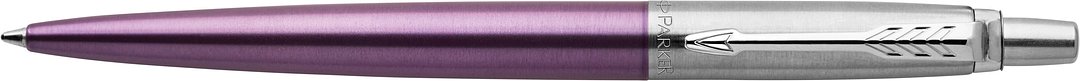 Parker Core Druckkugelschreiber Sars