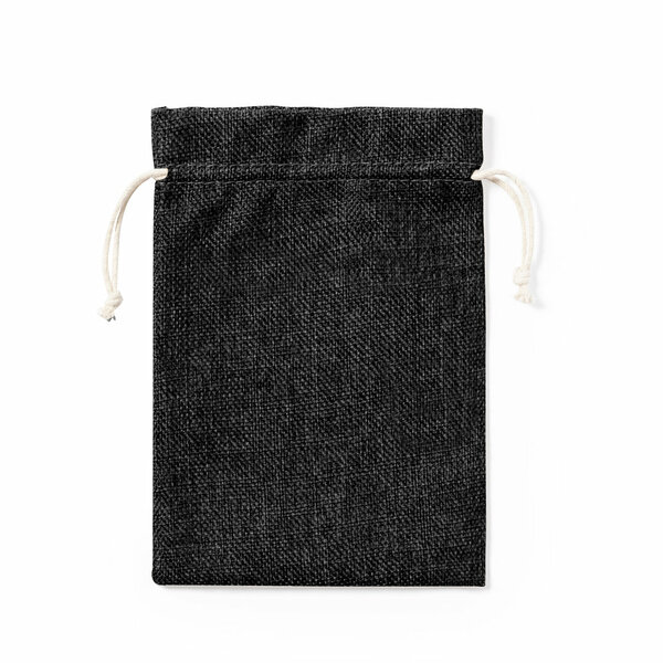 Tasche Idrum