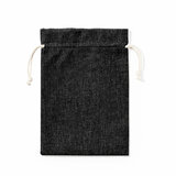 Tasche Idrum
