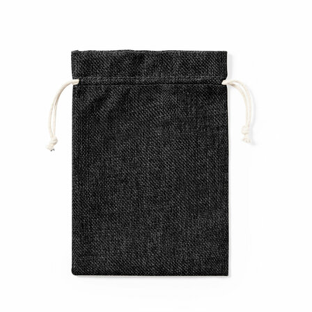 Tasche Idrum