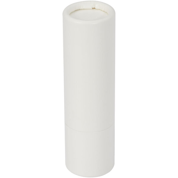 Lippenbalsam - Maschast