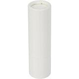 Lippenbalsam - Maschast