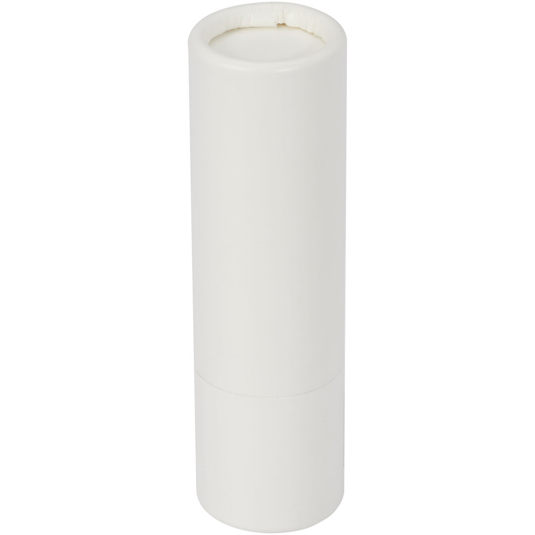 Lippenbalsam - Maschast