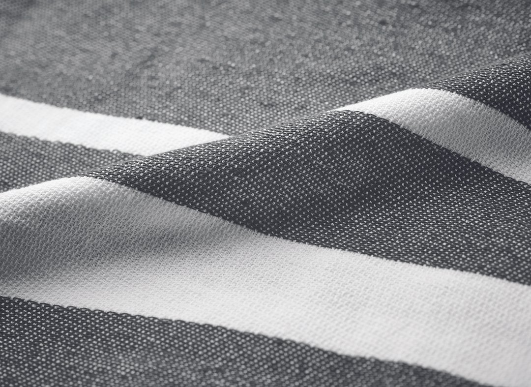 Hamamtuch 100x170 Litamuna