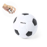 Antistress Ball Idiss