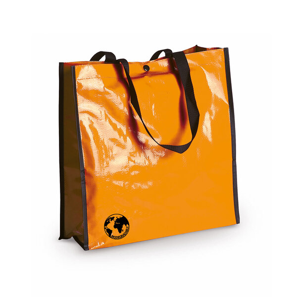 Tasche Idcle