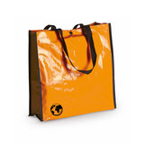 Tasche Idcle