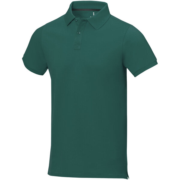 Poloshirt für Herren - Anria