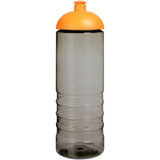 Eco Treble 750 ml Sportflasche mit Stülpdeckel - Fränzin
