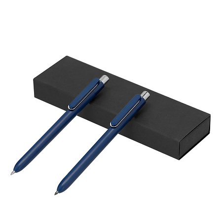Set Idyal