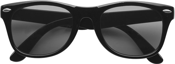 Sonnenbrille Luolfep