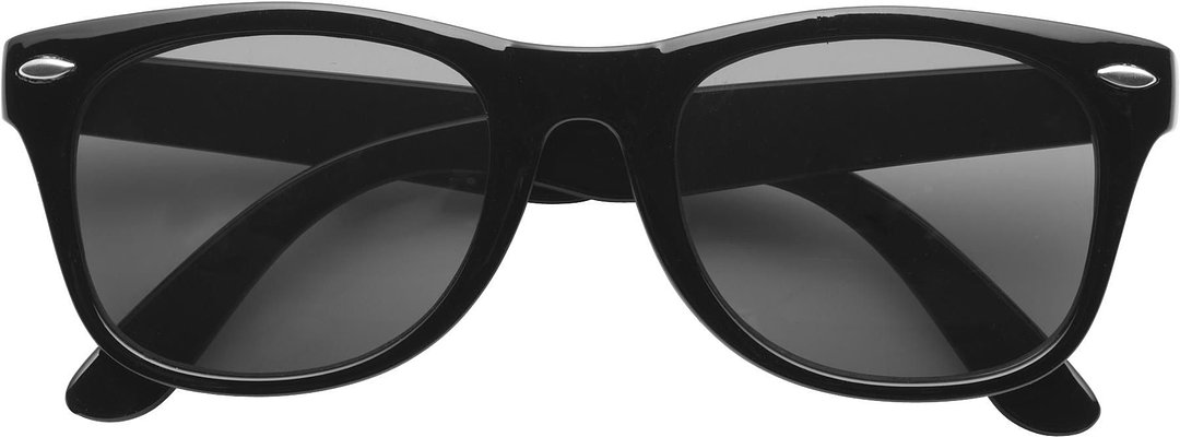 Sonnenbrille Luolfep