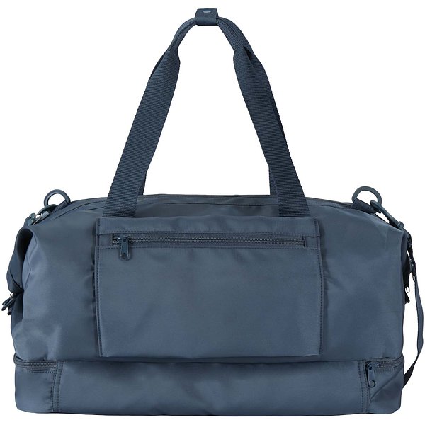 Aware™ recycelte Reisetasche 42L - Onnichtht